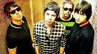 oasis-band-united-photo-large-620x350