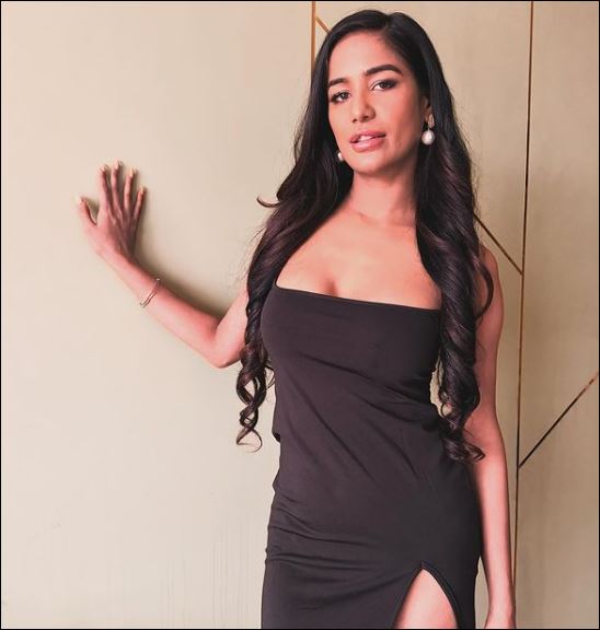 Poonam Pandey’s Agency Releases an Apology Statement regarding the Fake Death Stunt