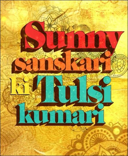 Sunny Sanskari Ki Tulsi Kumari: Varun Dhawan-Janhvi Kapoor collaborates again in Shashank Khaitan’s romantic film