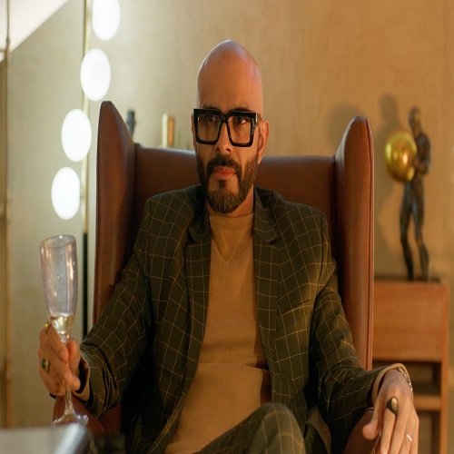 Raghu Ram reveals undergoing physical transformation to infuse authenticity into his character in Amazon miniTV’s Jamnapaar