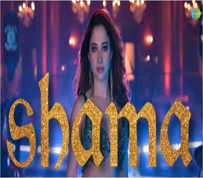 Tamannaah Bhatia sets the stage on fire with her electrifying moves –