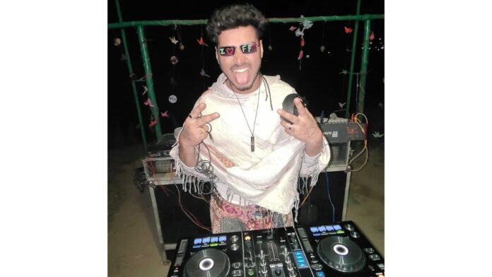 16-09-Featured-image