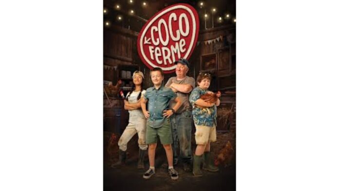 Vindhya-Sagar-to-Make-Indian-Debut-with-Adaptation-of-French-Film-Coco-Farm