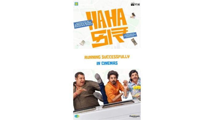 Untitled-design-40-1