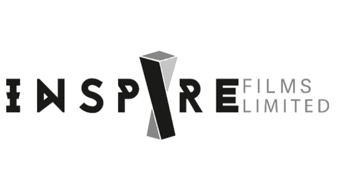 Inspire Films Signs New Show In Collaboration With One Of The Leading Hindi GECs