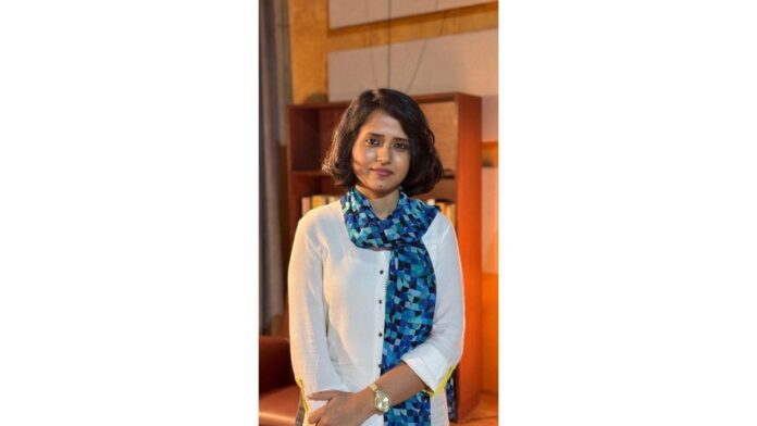 Untitled-design-2024-11-06T143054.003