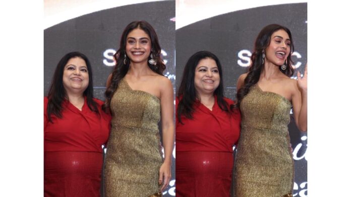 Untitled-design-2024-12-20T164440.296