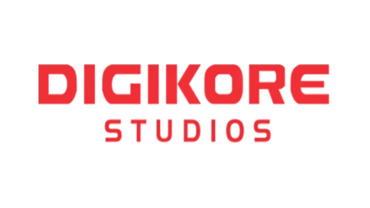 Digikore Studios Launches Game-Changing Updates !