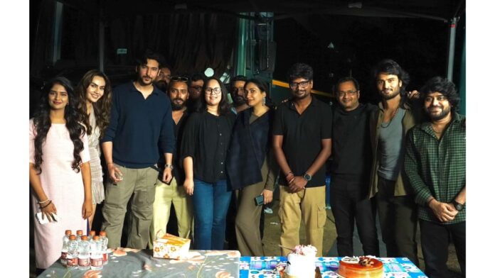 Zee-Studios-and-Prerna-Aroras-Jatadhara-Wraps-Shoot-A-New-Era-of-Supernatural-Cinema-Begins