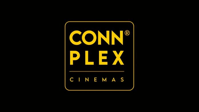 Connplex-Cinemas-Limited-Received-In-Principle-Approval-From-NSE