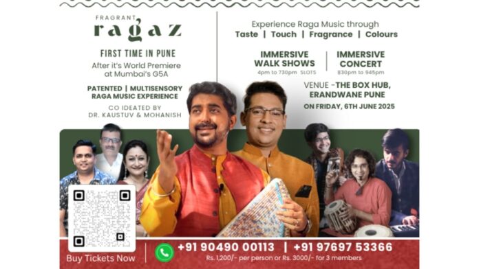 Fragrant-Ragaz-by-Dr.-Kaustuv-Kanti-Ganguli-and-Mohanish-Jaju