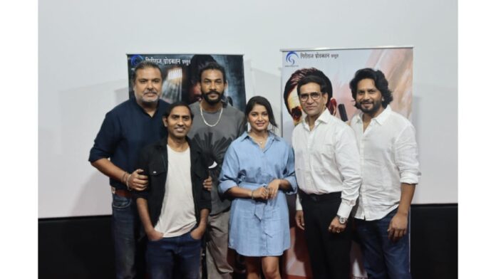 PNN-2025-06-16T173552.227