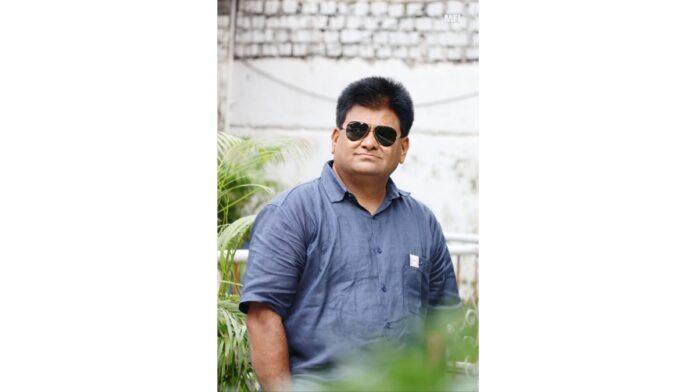 RAJ-PANDYA-From-Diamonds-to-Bollywood-Dreams-MFI-ACHIEVER