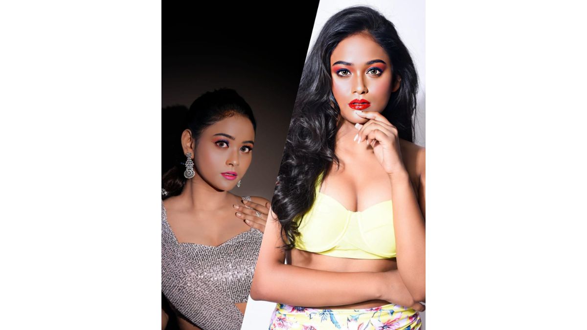 The Rise Of Gargi Kundu – A Story Of Struggle, Resilience, And Unbreakable Spirit