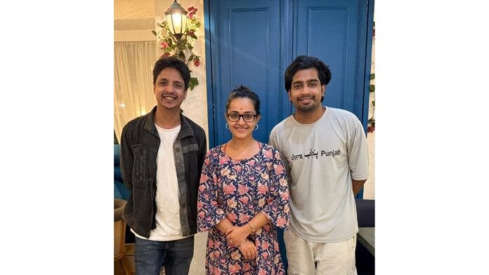 Women-Telling-Women-Stories-Just-Got-a-Game-Changer