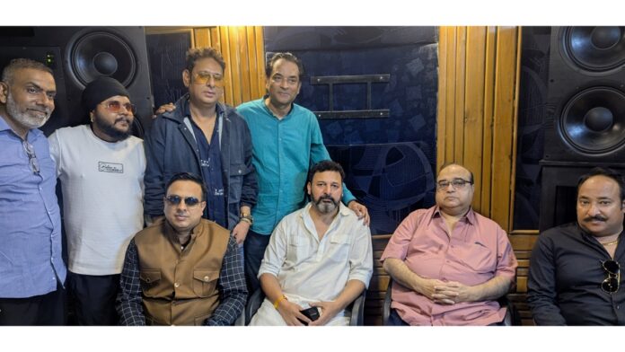 PNN-2025-12-17T180425.859