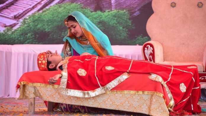 PNN-2026-01-07T131450.213