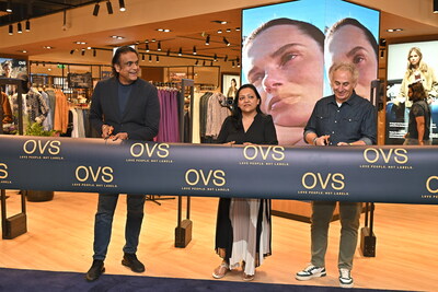 OVS-Store-Launch-Mumbai