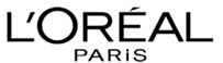 loreal