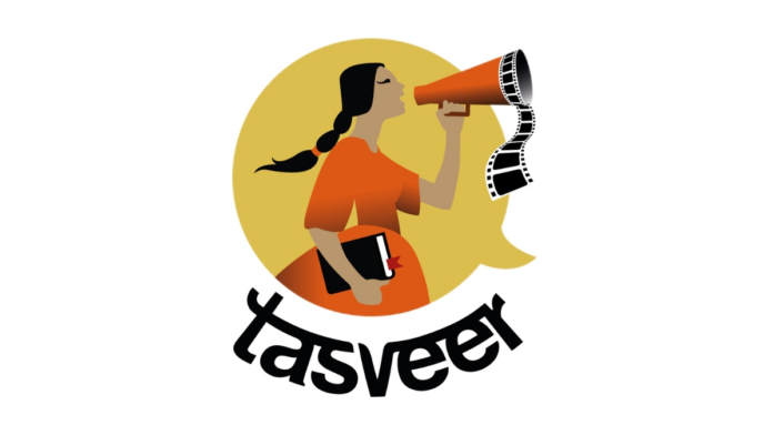 tasveer