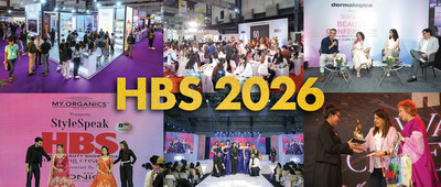 Hair-Beauty-Show-Mumbai-HBS-StyleSpeak